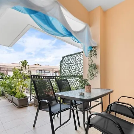 Dream On Apartment *